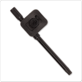 Spartan Victory SPRVT Universal Adapter Tool