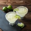 Margarita FREEZE (set of 2) by HOST