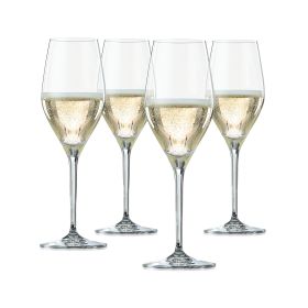 Spiegelau 9.1 oz Prosecco Glass (set of 4)