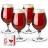 Spiegelau 17.7 oz Barrel Aged Glass (set of 4)