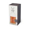 Deco Liquor Decanter by Viski