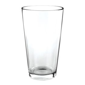 Pint 16 Ounce Beer Glass by True