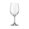 St. Julien Set of 4  Bordeaux Glass by True