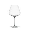 Spiegelau Definition 34 oz Burgundy Glass (set of 2)