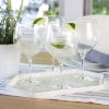 Spiegelau 21 oz Gin and Tonic Glass (set of 4)