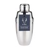 Stainless Steel Heavyweight Cocktail Shaker by Viski