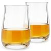 Spiegelau 13.25 oz Single Barrel Bourbon Glass (Set of Two)