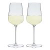 Spiegelau Definition 15.2 oz White Wine Glass (set of 2)