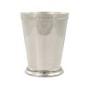 Mint Julep Cup by Twine