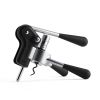 Lever Corkscrew Set by HOST