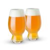 Spiegelau 26.5 oz American wheat glass Set of 2