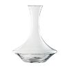 Spiegelau Authentis 1.0 L/35.3 oz decanter (set of 1)