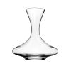 Ellipse: Traditional Decanter