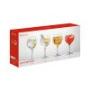 Spiegelau 21 oz Gin and Tonic Glass (set of 4)