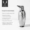 Penguin Cocktail Shaker by Viski