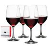 Spiegelau 21.9 oz Vino Grande Bordeaux set (set of 4)