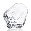 Apollo Crystal Whiskey Tumbler Viski