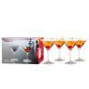 Spiegelau 5.8 oz Perfect Cocktail glass (set of 4)