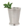 Mint Julep Cup by Twine