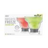 Margarita FREEZE (set of 2) by HOST