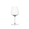 Spiegelau Definition 26 oz Bordeaux Glass (set of 2)