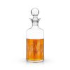 Deco Liquor Decanter by Viski