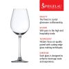 Spiegelau Salute 16.4 oz White Wine glass (set of 4)