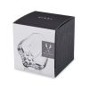 Apollo Crystal Whiskey Tumbler Viski