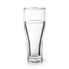 Glacier Double-Walled Chilling Beer Glass by Viski