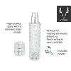 Glass Cocktail Atomizer Viski