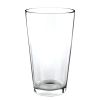 Pint Glass set of 6 by True