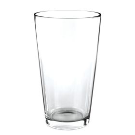 Pint Glass set of 6 by True