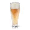 Glacier Double-Walled Chilling Beer Glass by Viski