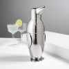 Penguin Cocktail Shaker by Viski