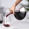 Ellipse: Traditional Decanter