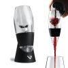 Vinturi - Red Wine Aerator