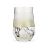 Wine FREEZE XL Cup in Marble by HOST