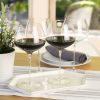 Spiegelau Willsberger 25.6 oz Burgundy glass (set of 4)