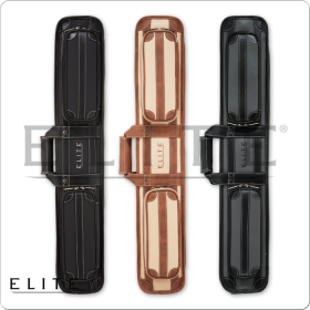 Elite ECVS48 Case (Color: Black)