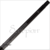 Scorpion SCO116 Cue