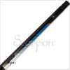 Scorpion SCO114 Cue