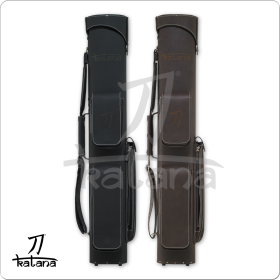 Katana KATC03 Case (Color: Charcoal)