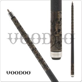 Voodoo VOD31 Cue (size: 19oz)