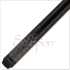 Scorpion SCO116 Cue