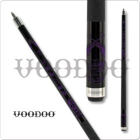 Voodoo VOD28 Cue (size: 21oz)