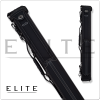 Elite ECV22 Case