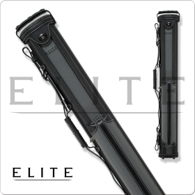 Elite ECV22 Case (Color: Grey)