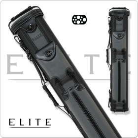 Elite ECV37 Case (Color: Grey)