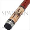 Spartan SPR03 Cue