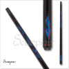 Scorpion SW20 Cue